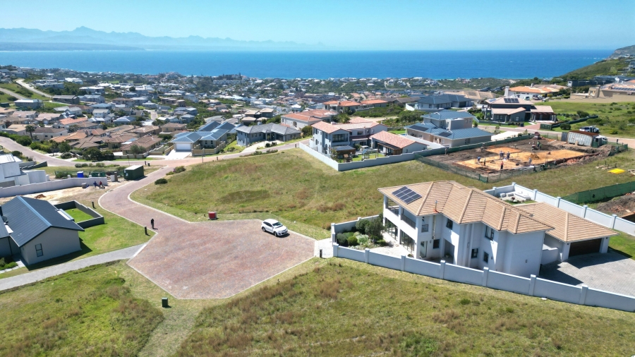 0 Bedroom Property for Sale in Whale Rock Western Cape